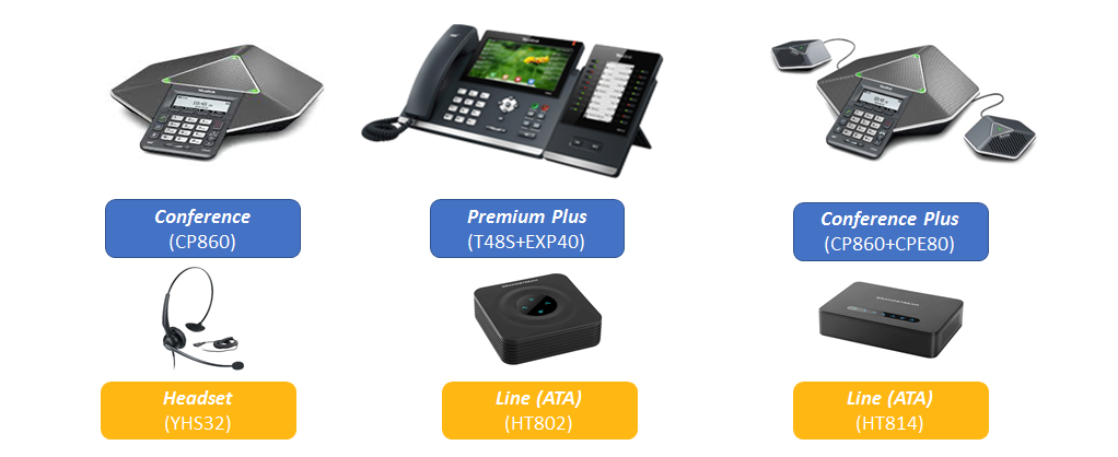 ip-phone-extra-packaging