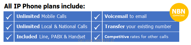 ip-phone-features