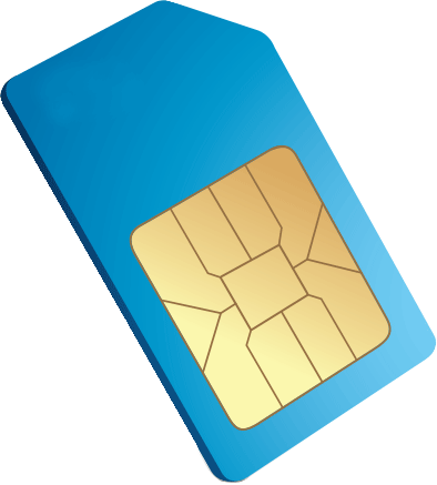 sim_card_PNG9302