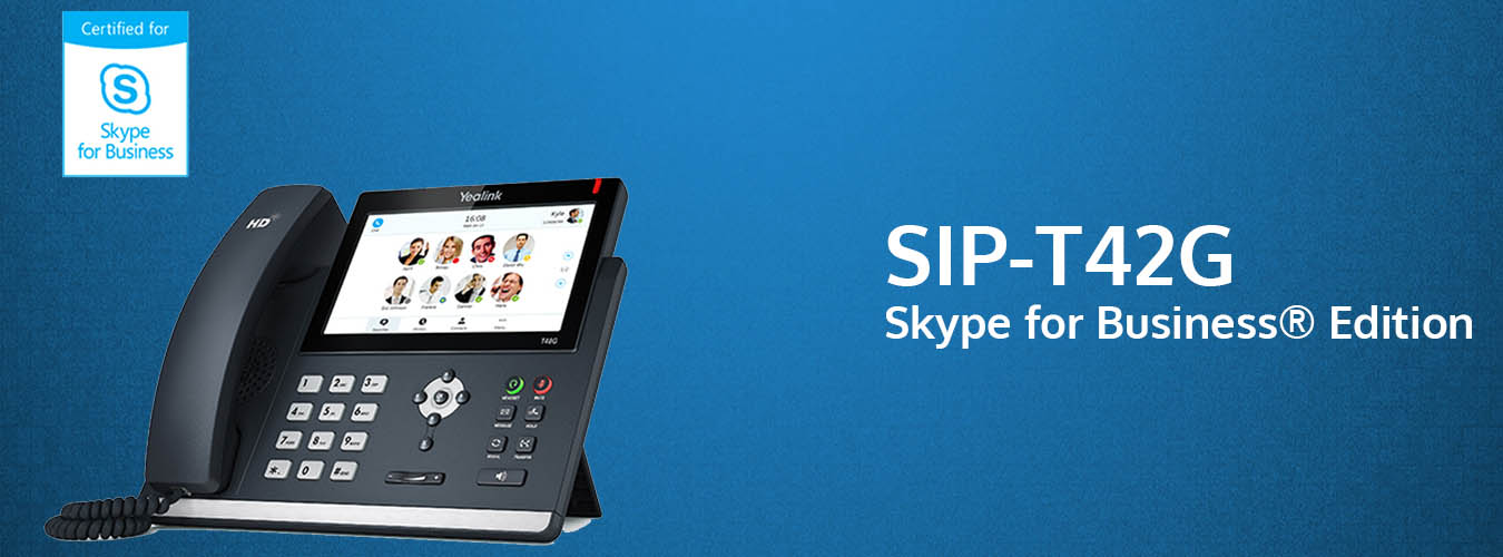 IP PBX PHONE